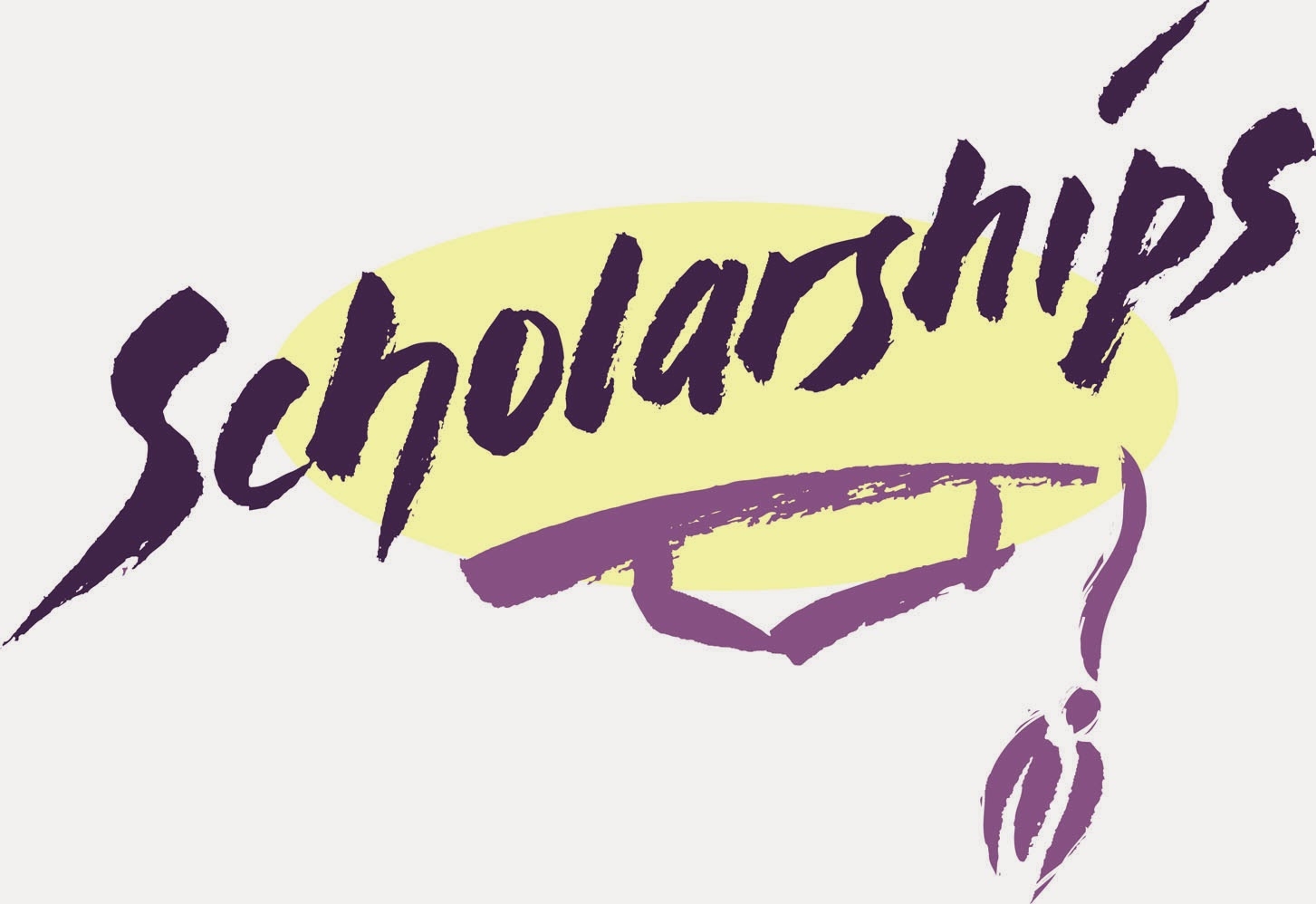 Last date for minority scholarship applications extended to September 30